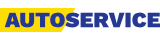 logo car repair