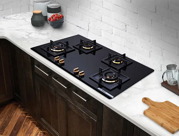 20886549 kitchenkv2 21 07 2022 01 v2