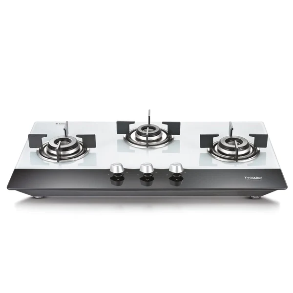 HOB, stove repair